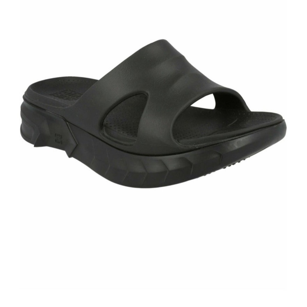 Givenchy Rubber Sandals